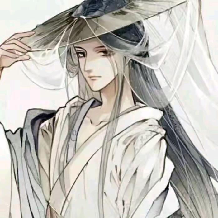 造梦西游4～紫云