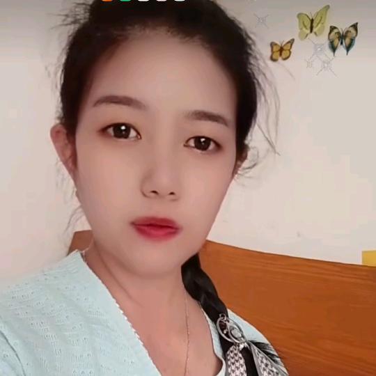 赵姐直播时间睌上8.20