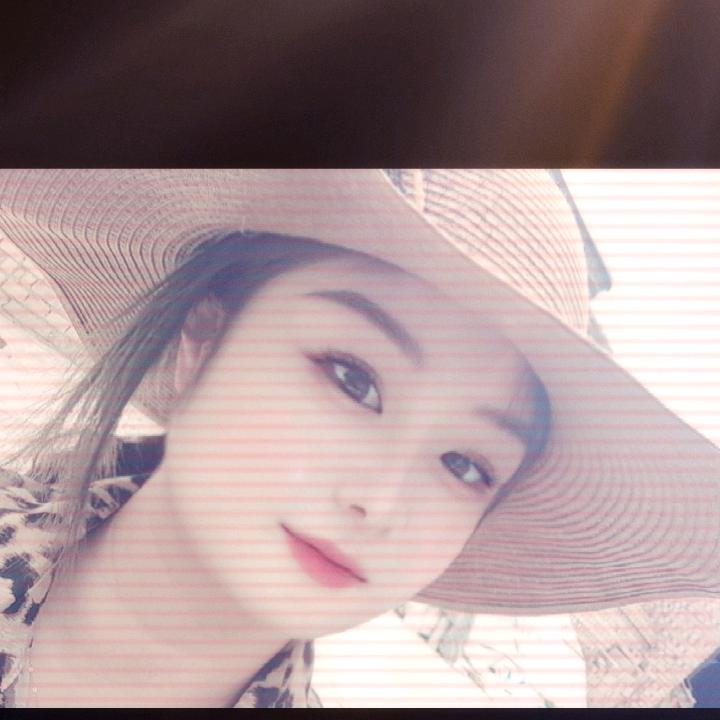 ℒ小謎ঞᩚ糊꧔ꦿ᭄（拒绝私聊）