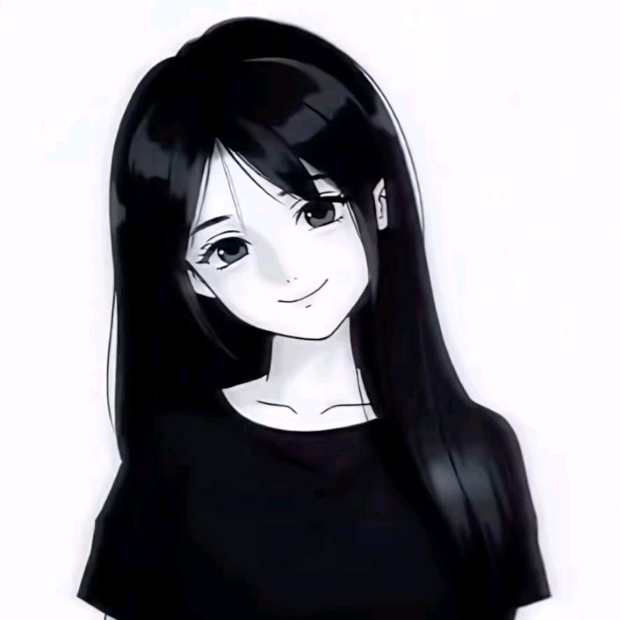 琦妹.^