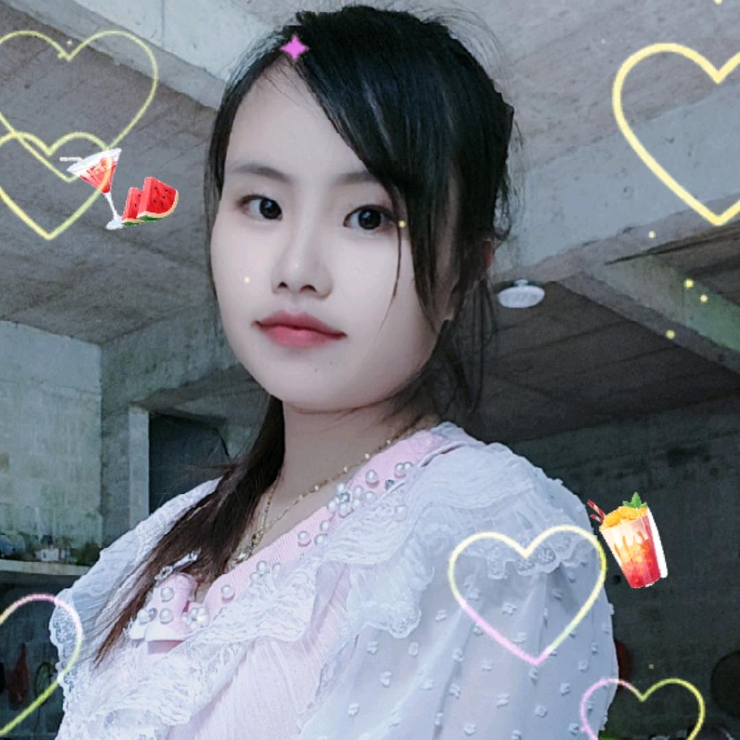 岁月无声