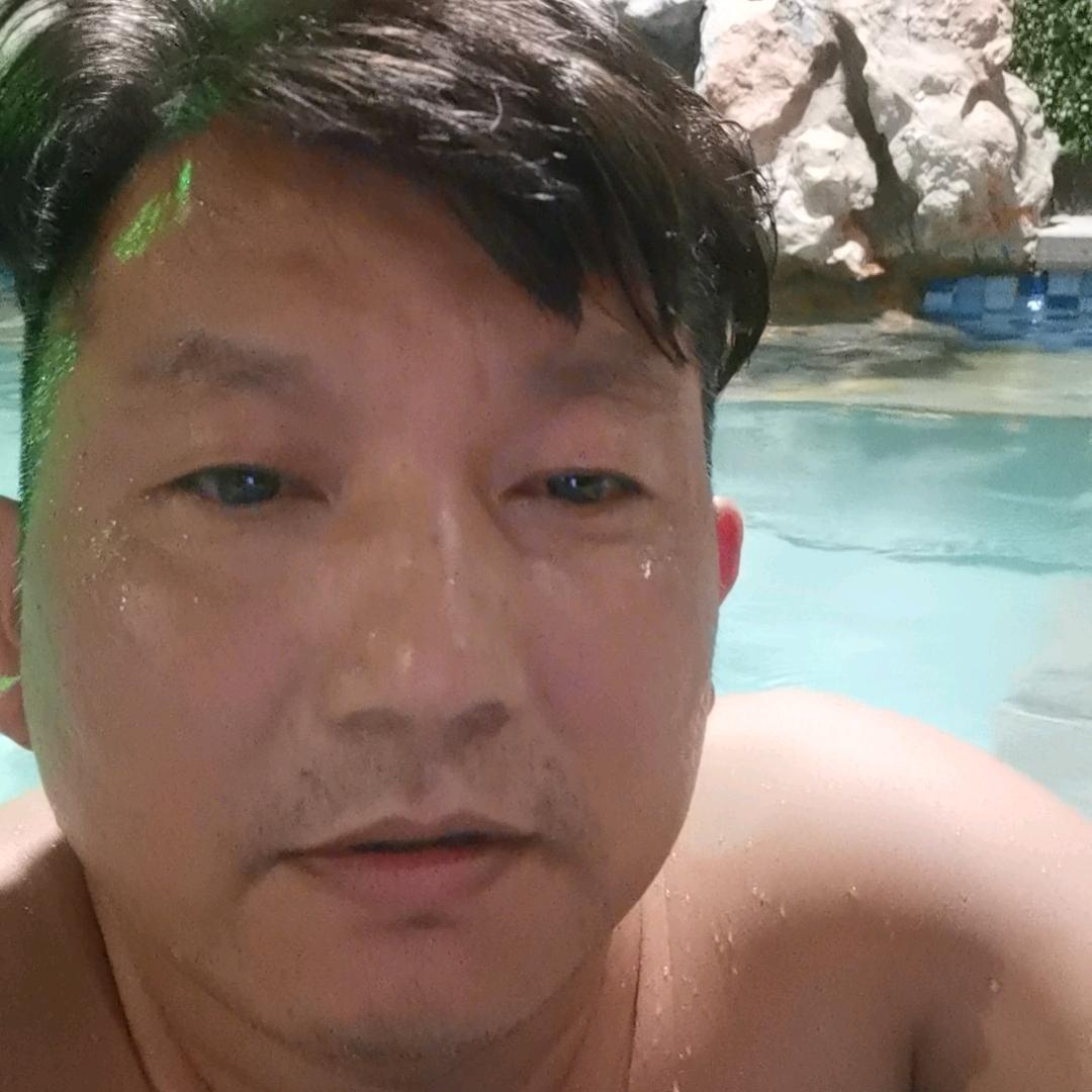 觉醒的年代