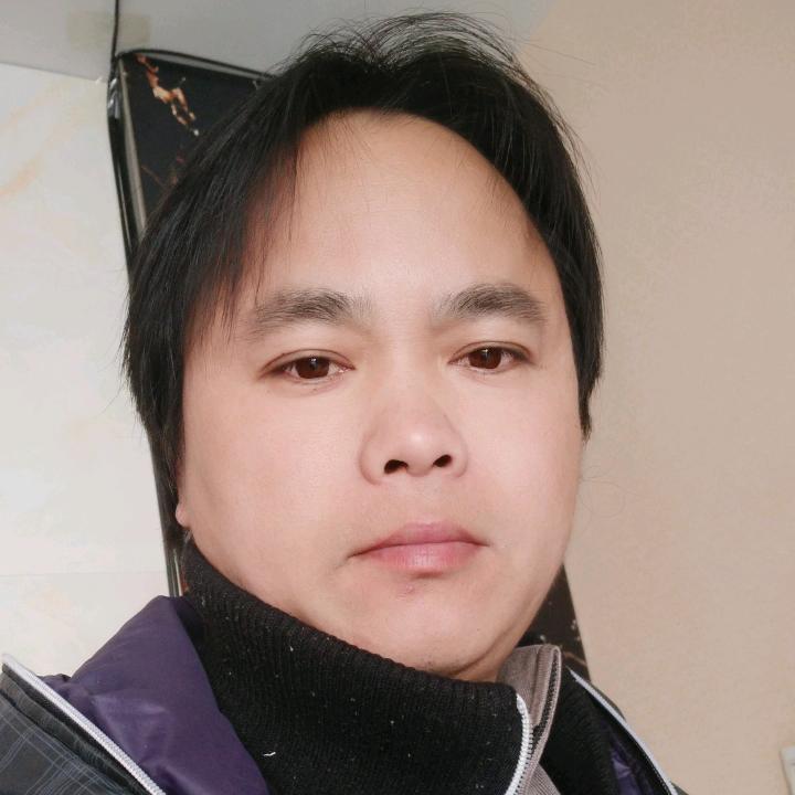 黄鹤楼