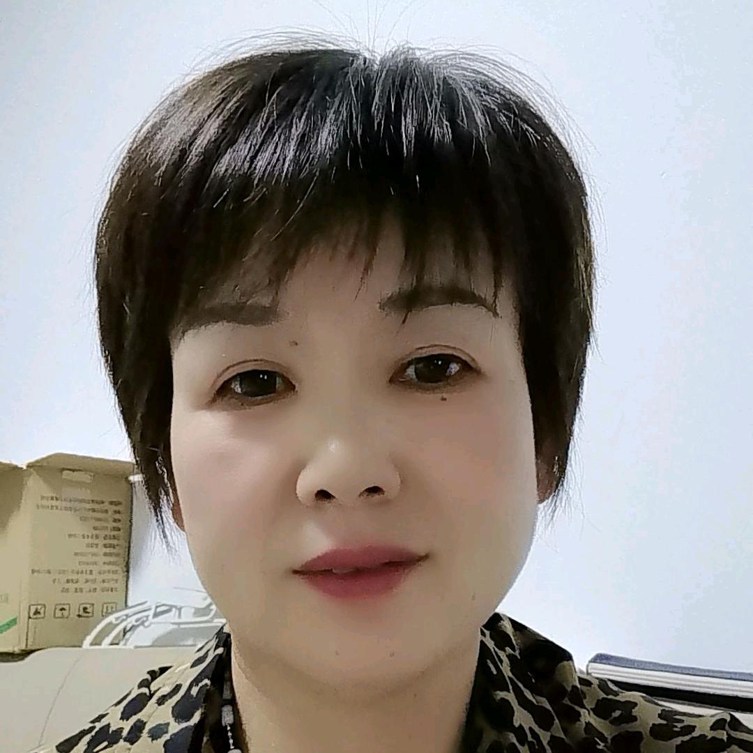 群姐好物分享