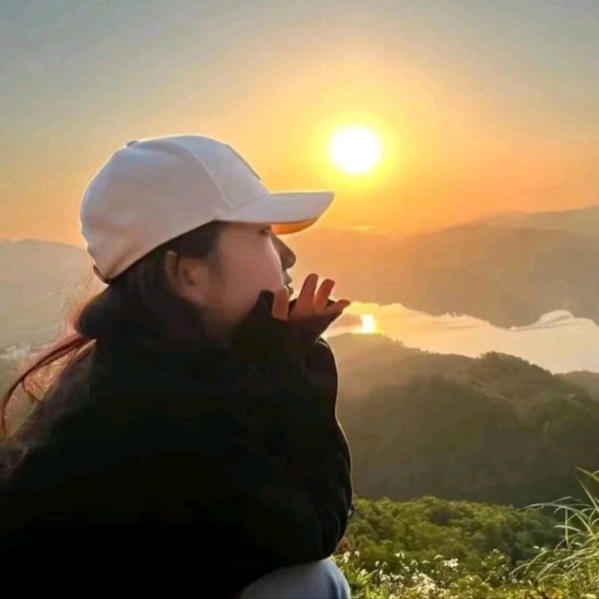 日月爱生活