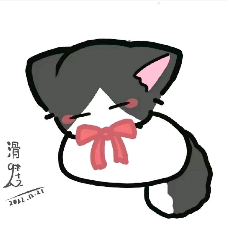 FA卡拉米