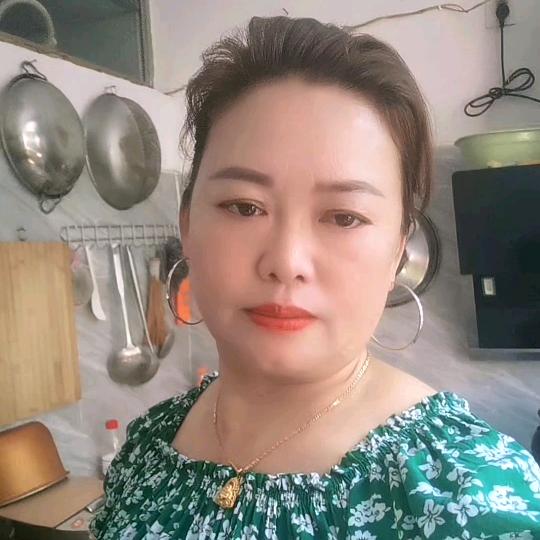 重头再来张幺妹💕