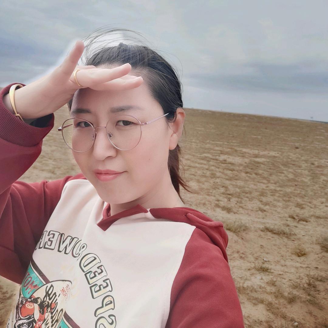 灵武买房卖房租房