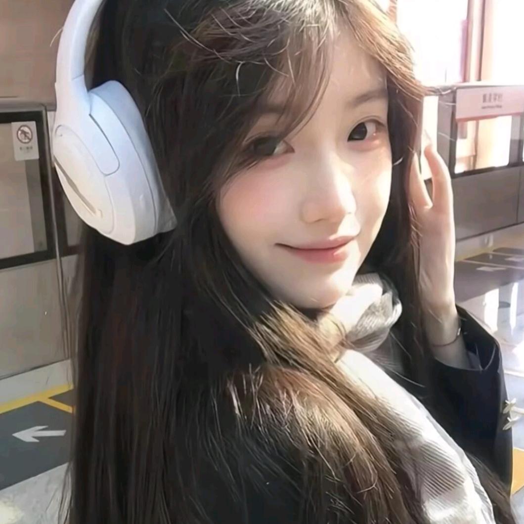 昭通学院邹邹学姐