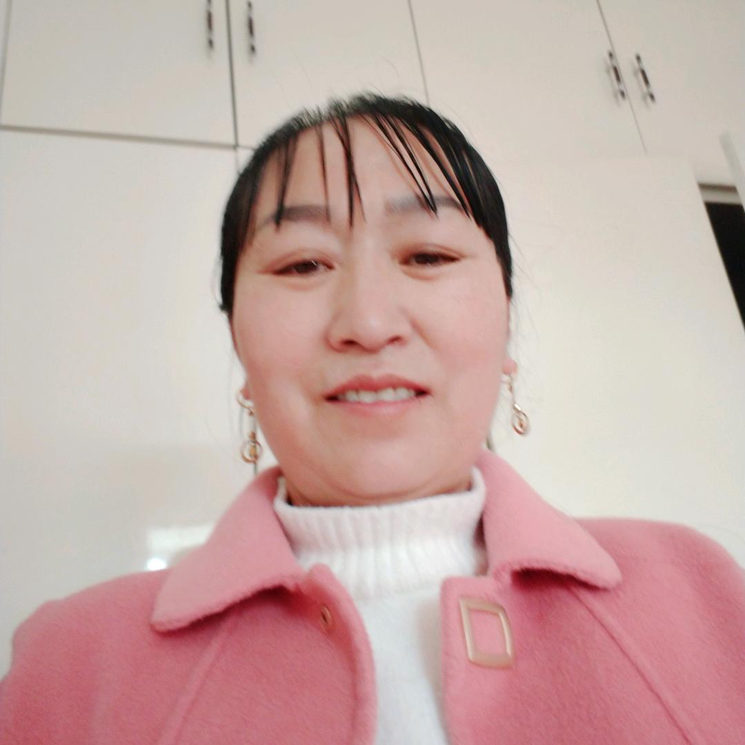 王义近（下午5:20开直播）