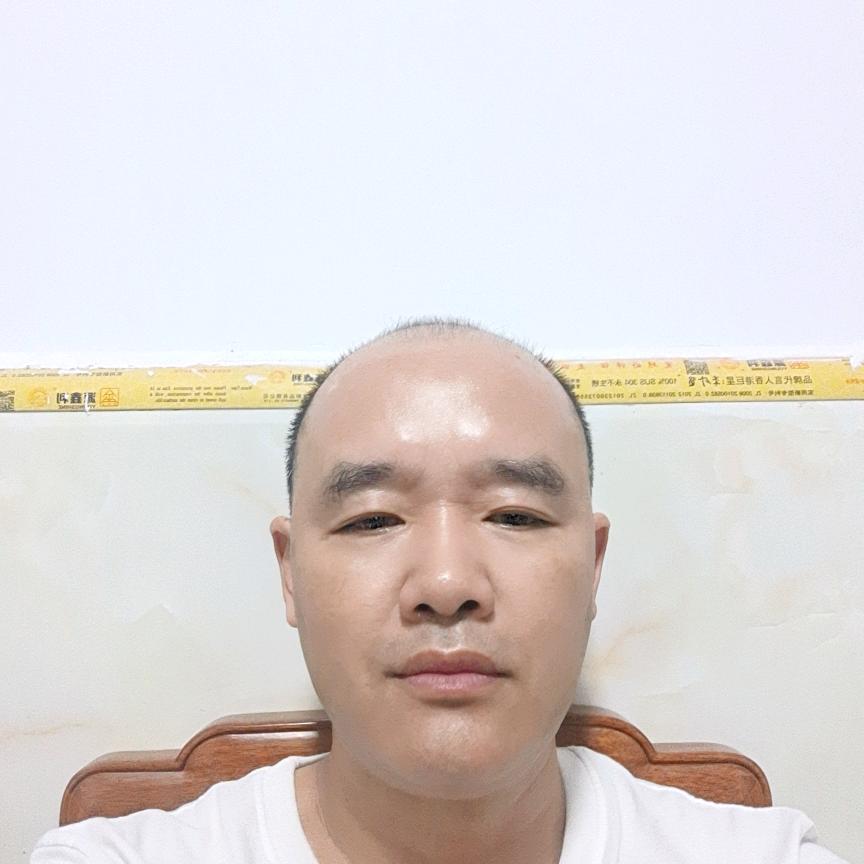 美好生话
