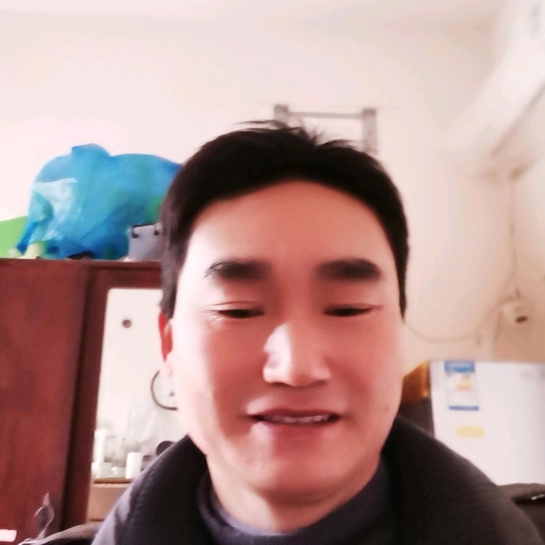 大衣哥