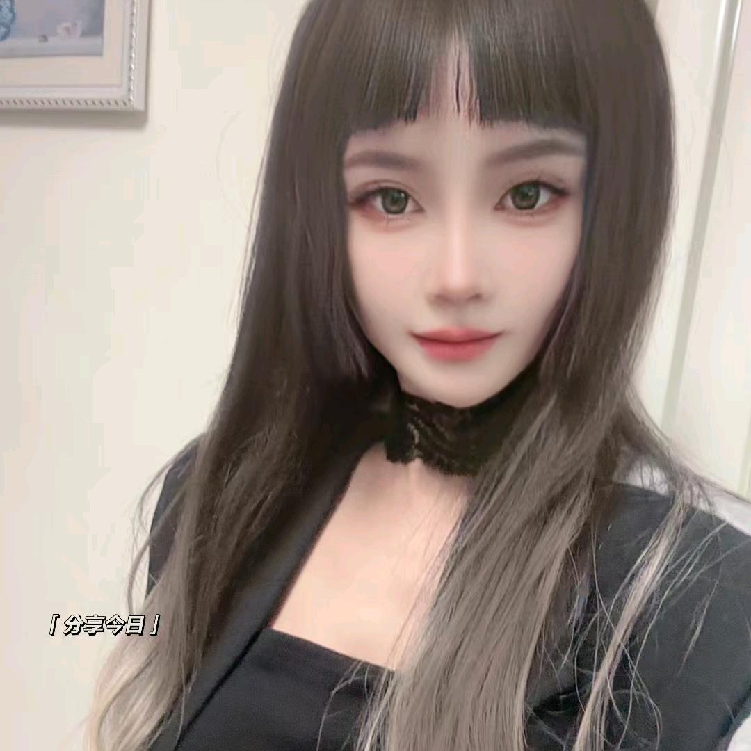 一个爱跳舞🌸的采耳小女子