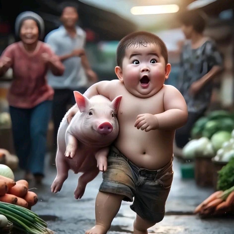 琴瑟琵琶