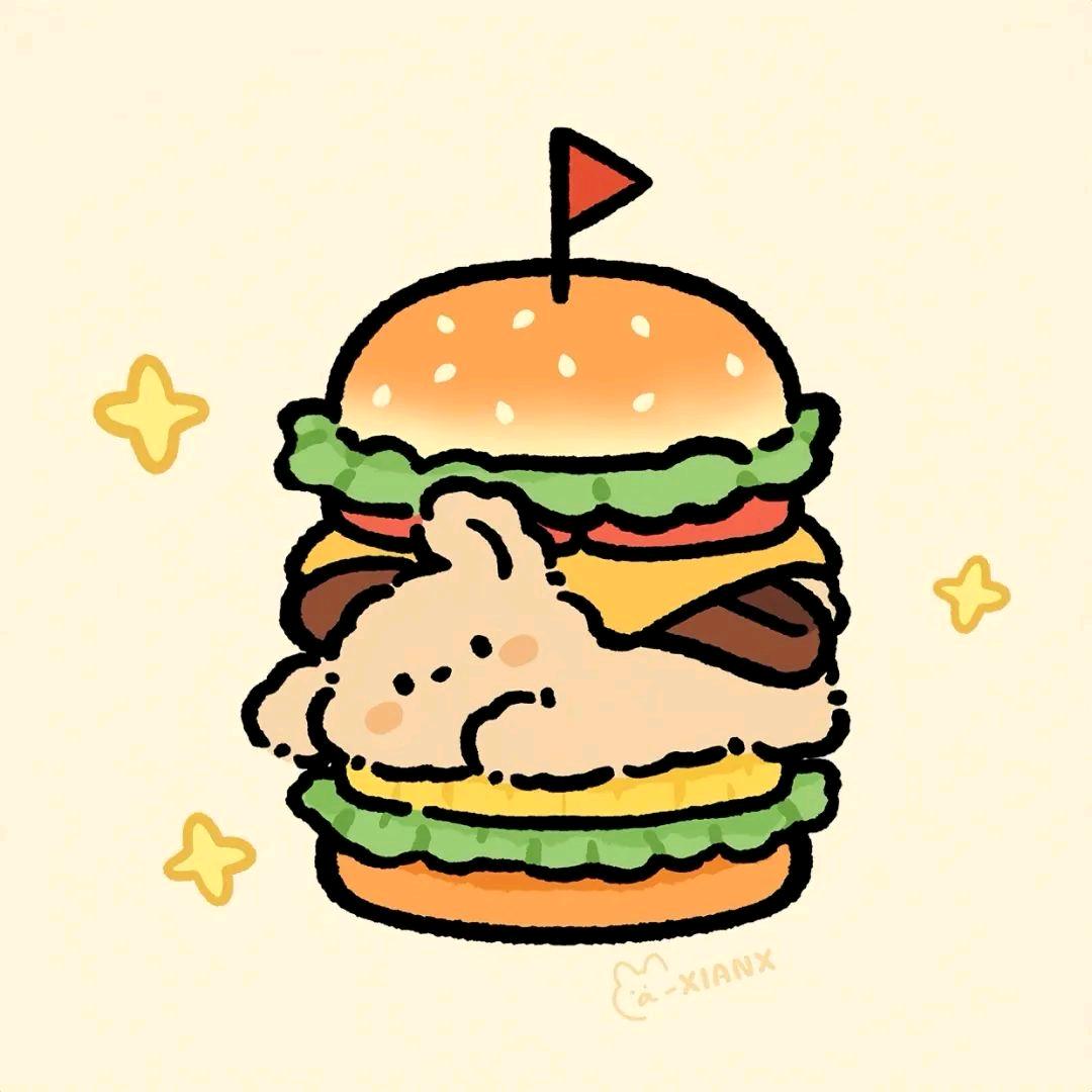 娃哈哈（骨灰粉版）7.11