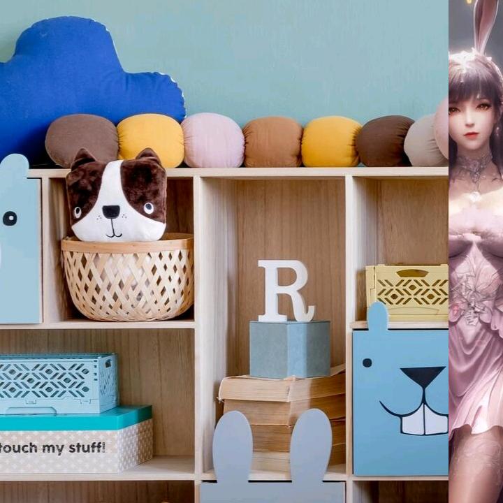 🌸小小点