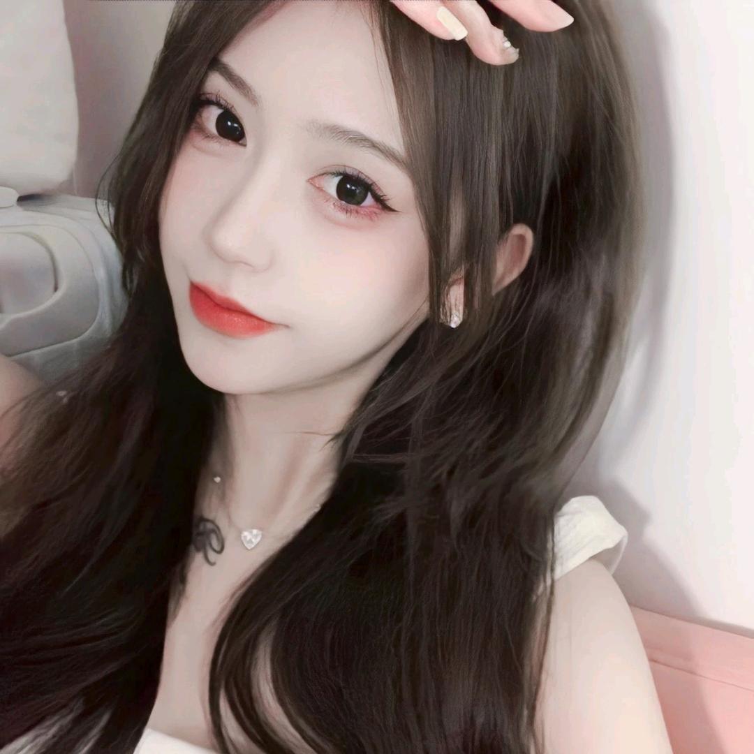 洋洋园艺
