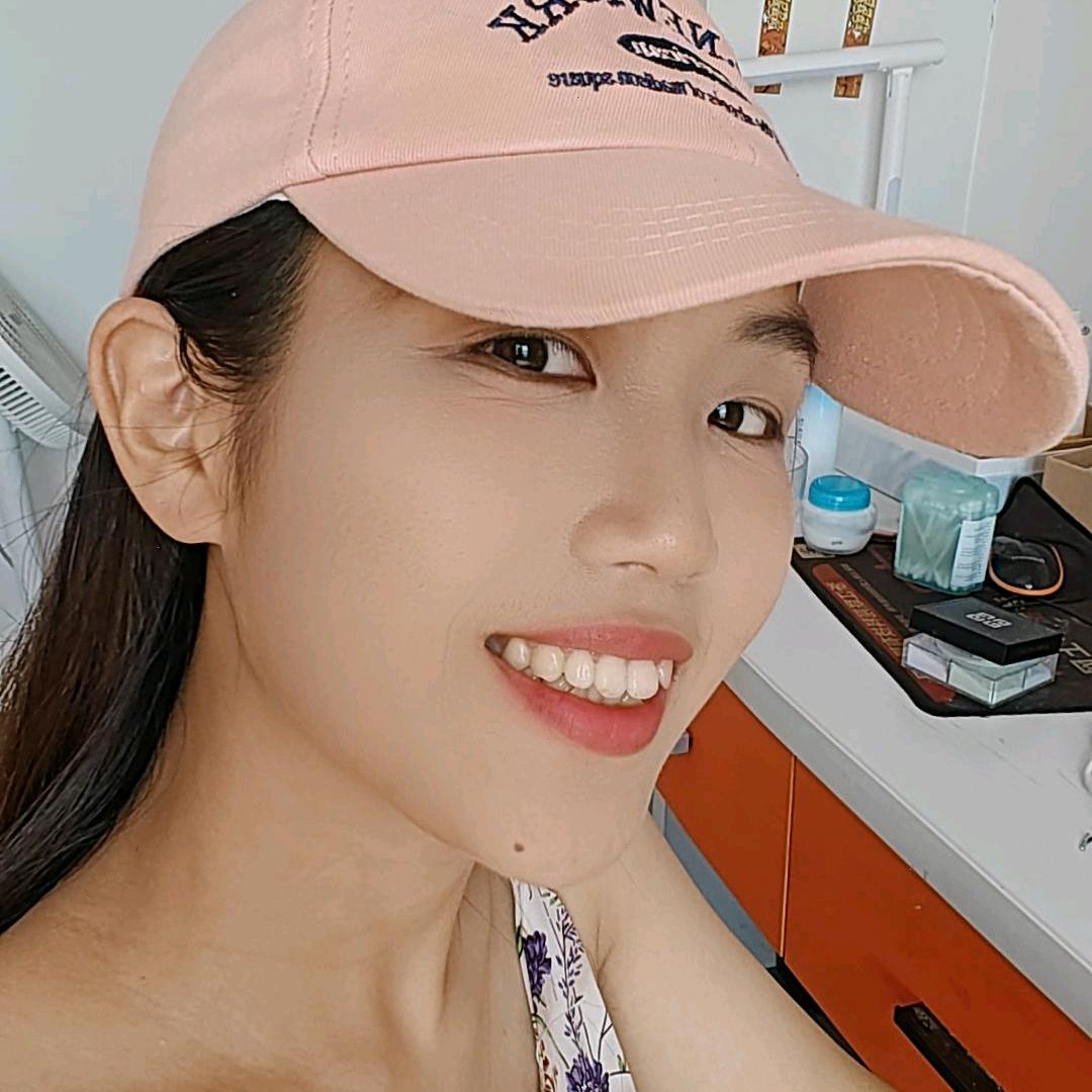 小小童(1200粉送🎁)