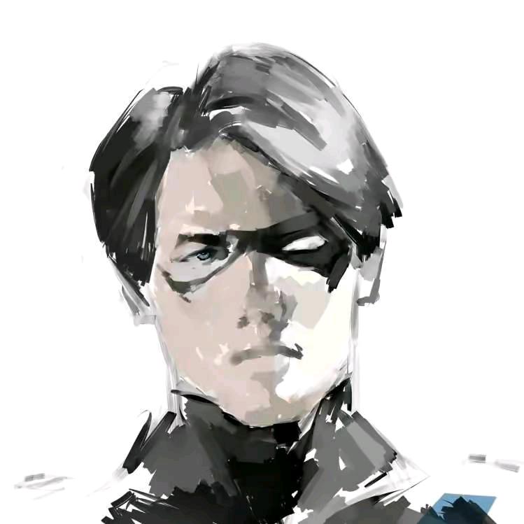 高顺