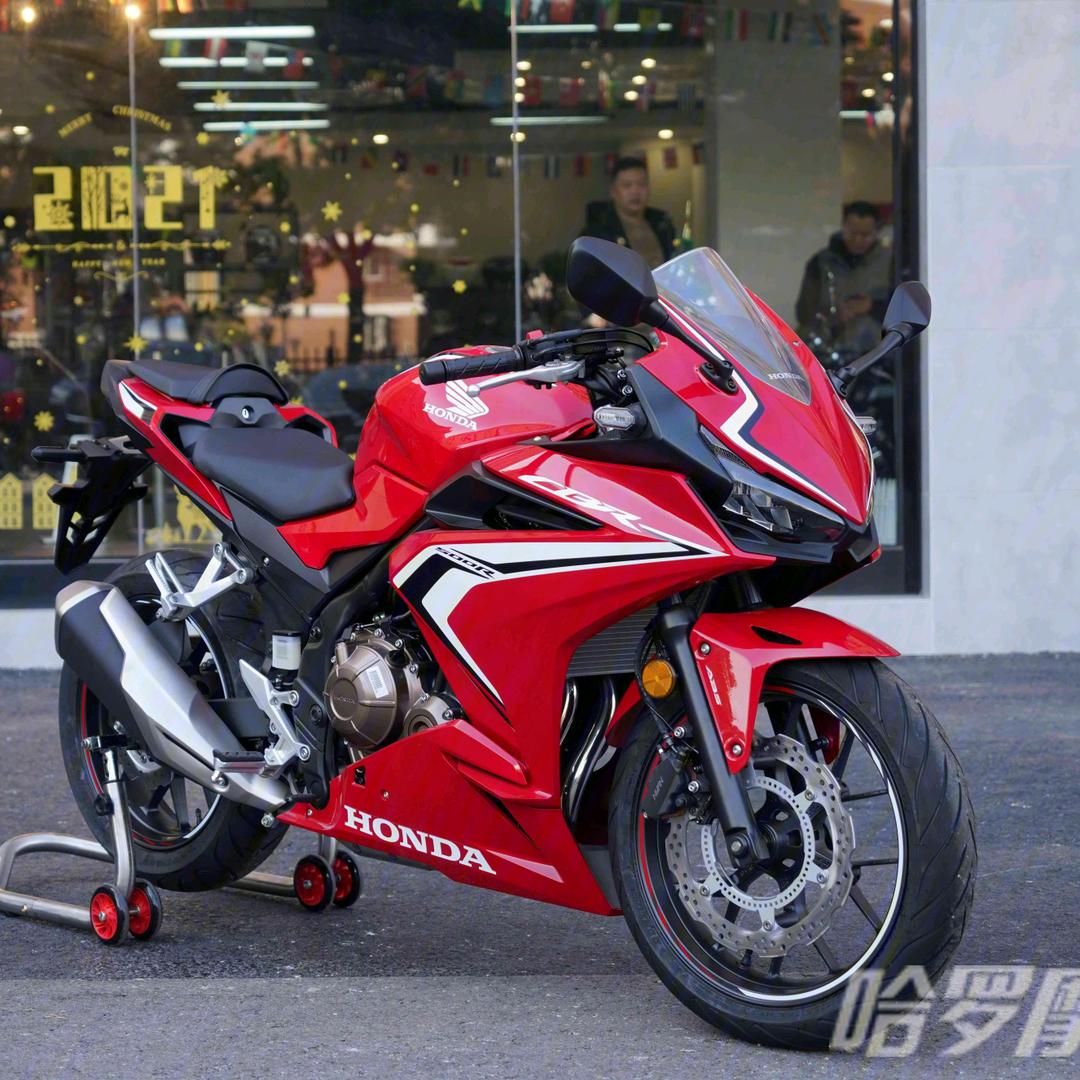 金寨县宝子车行