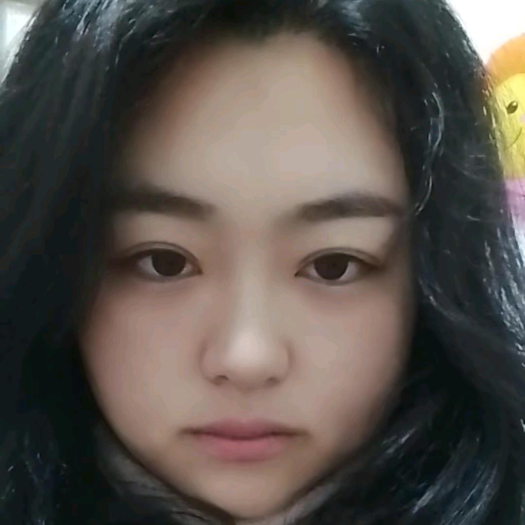 水瓶座