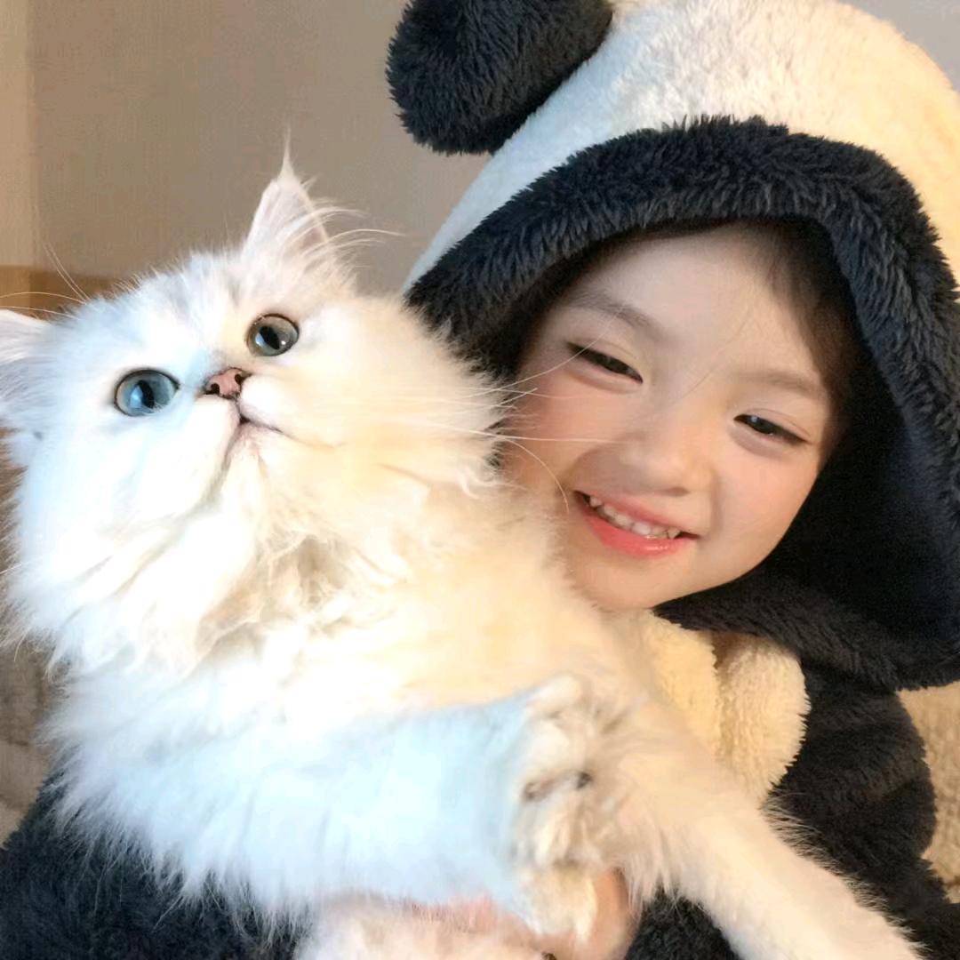 欧蜜☞贾斯汀比伯