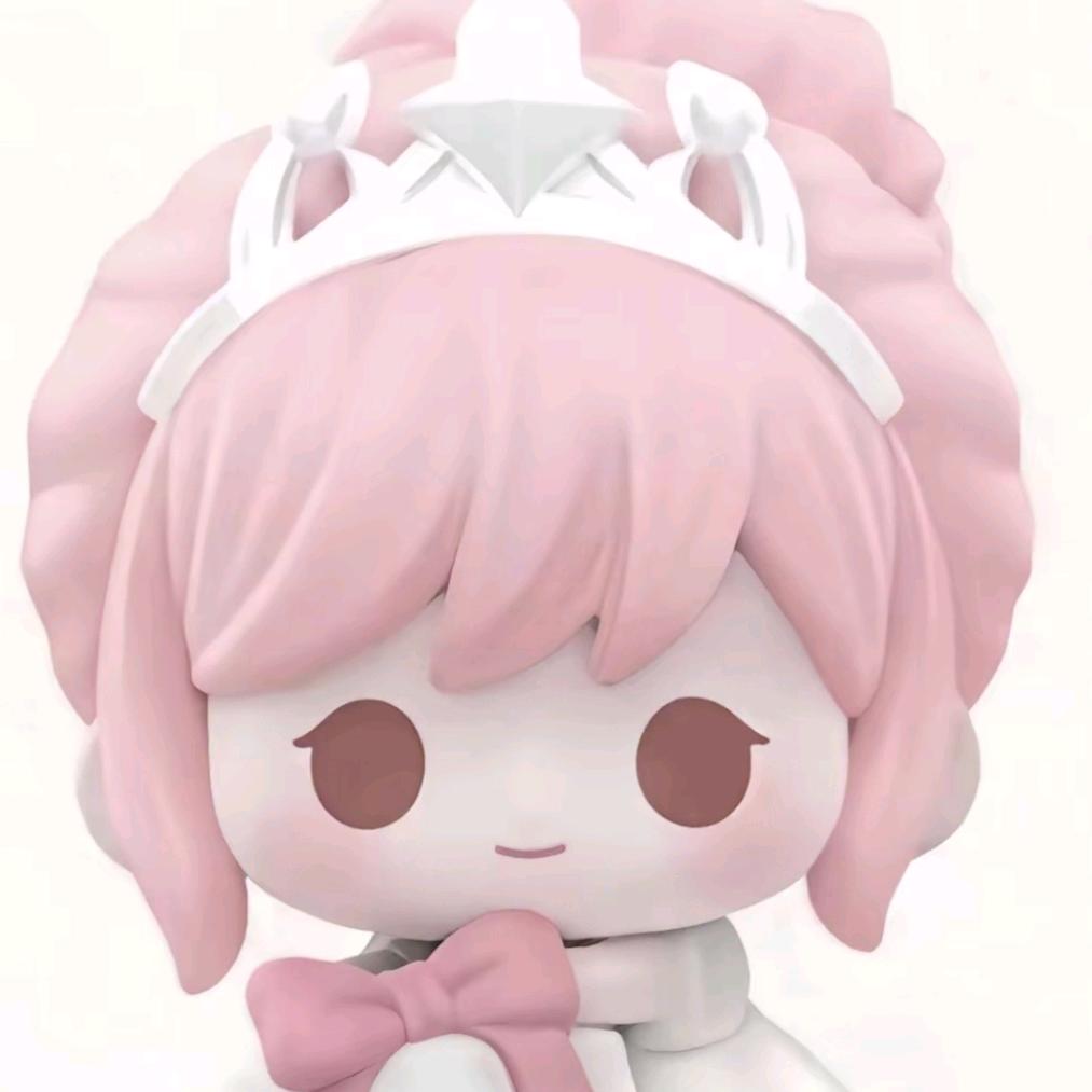 ค浅ฅ੭ﾞ