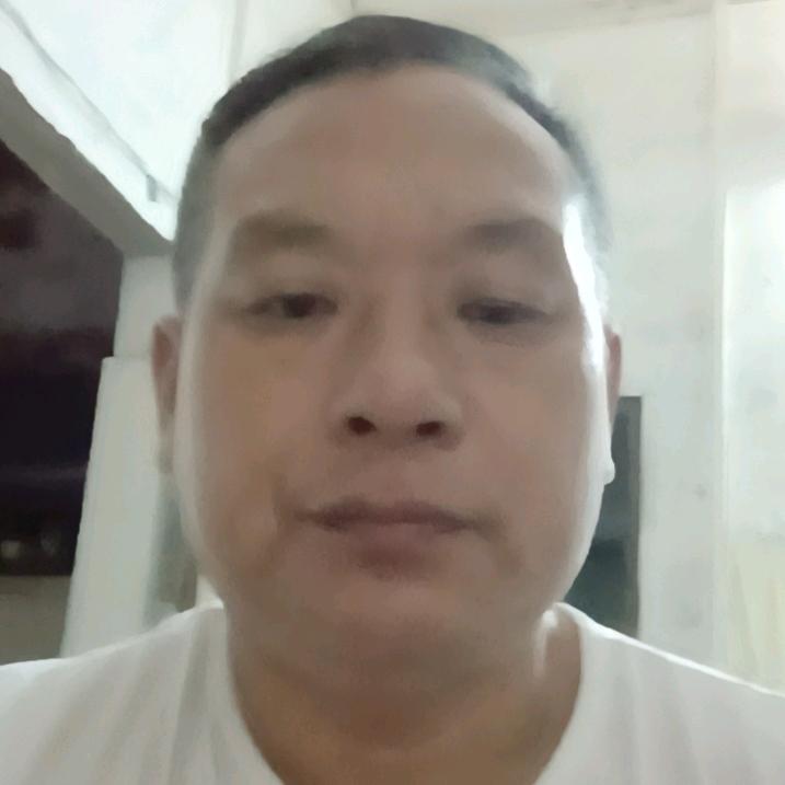 长锦货运