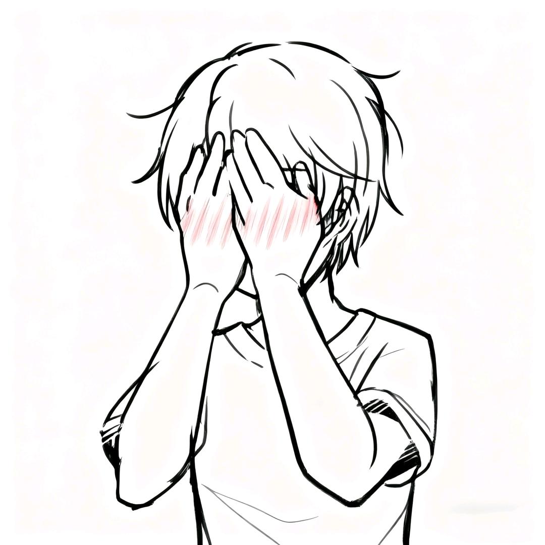 Cc铖