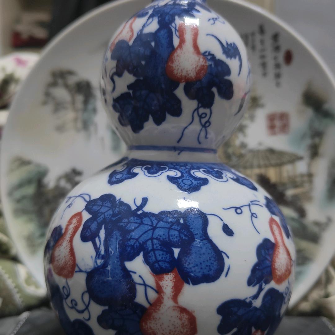 觉之悟