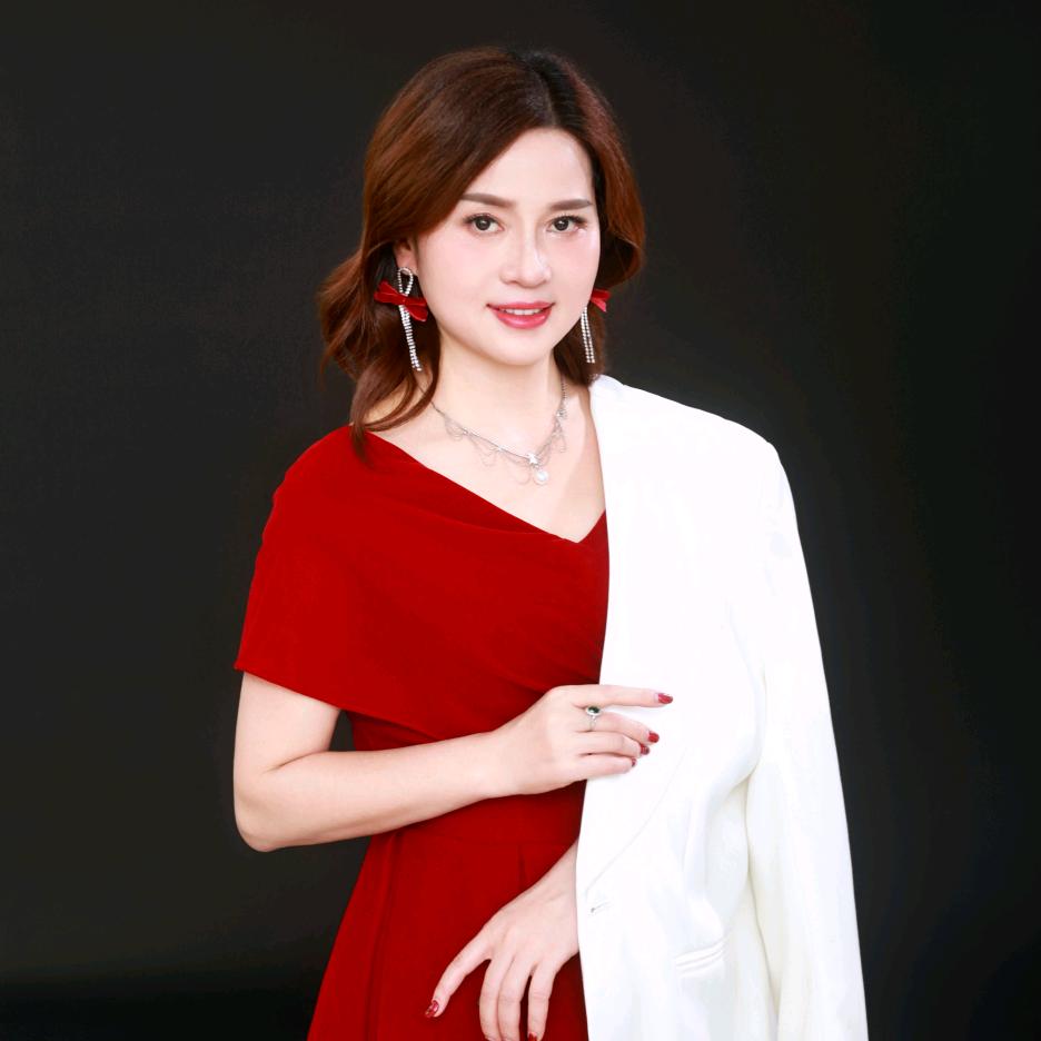 紫悦