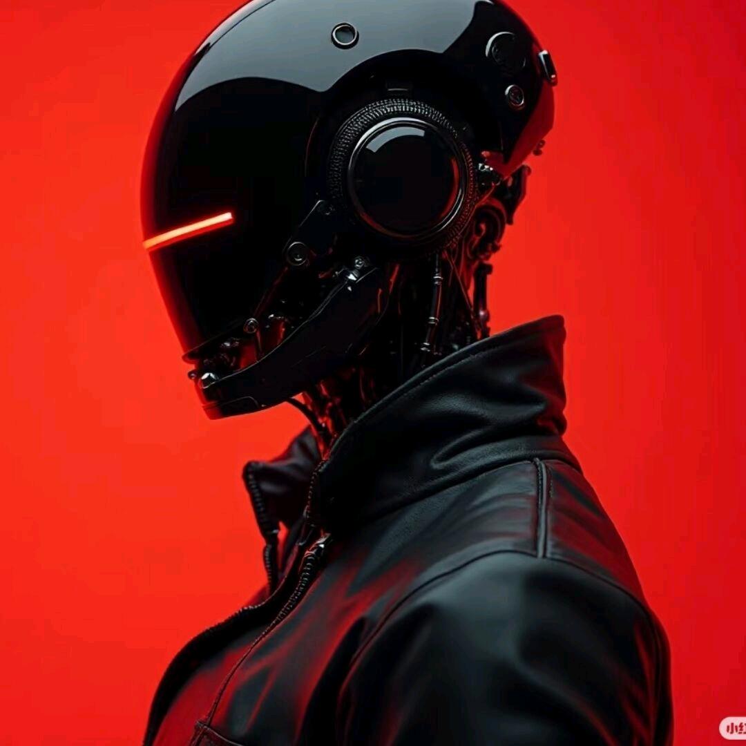 𝒜𝓁𝓌𝒶𝓎𝓈.𝓪