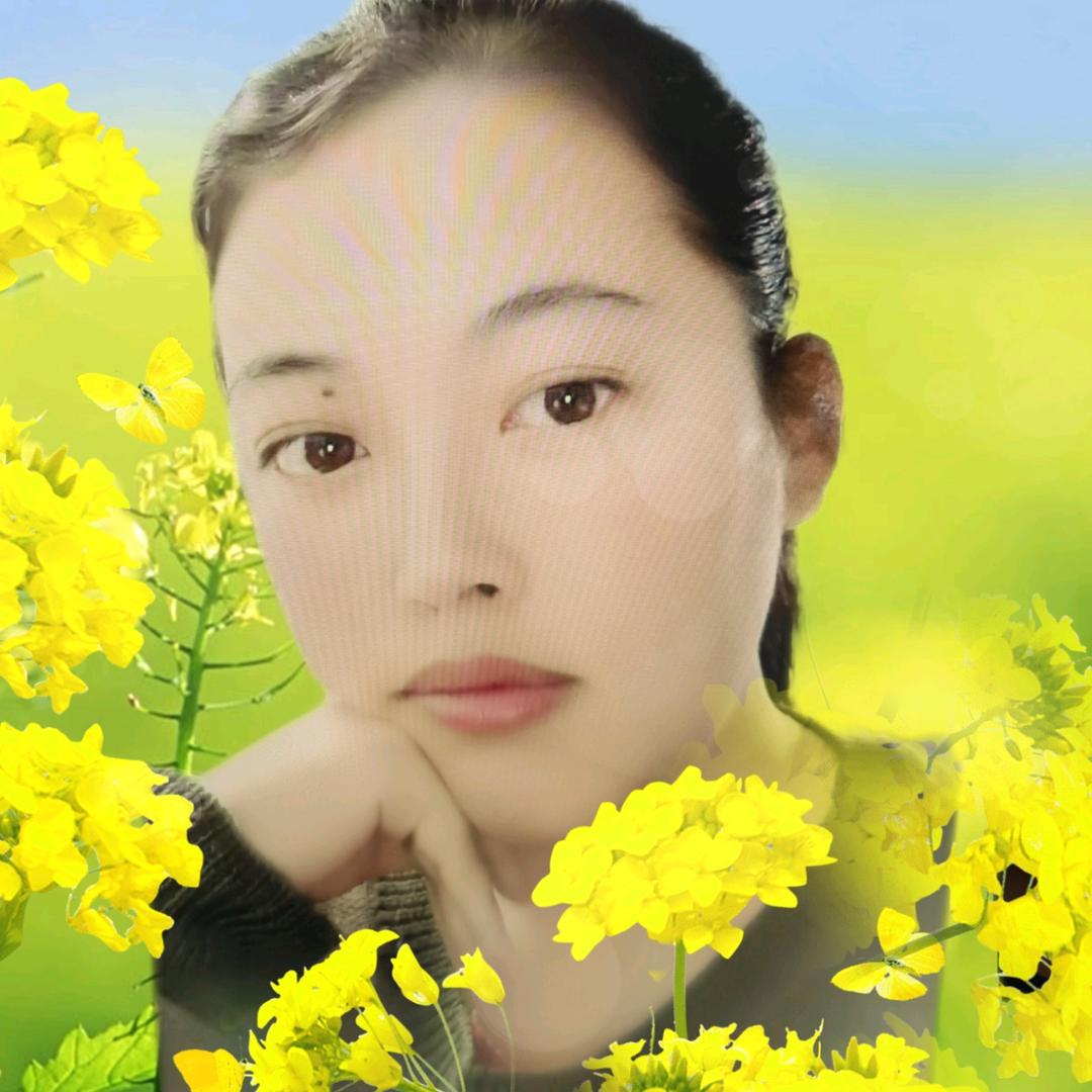 玲