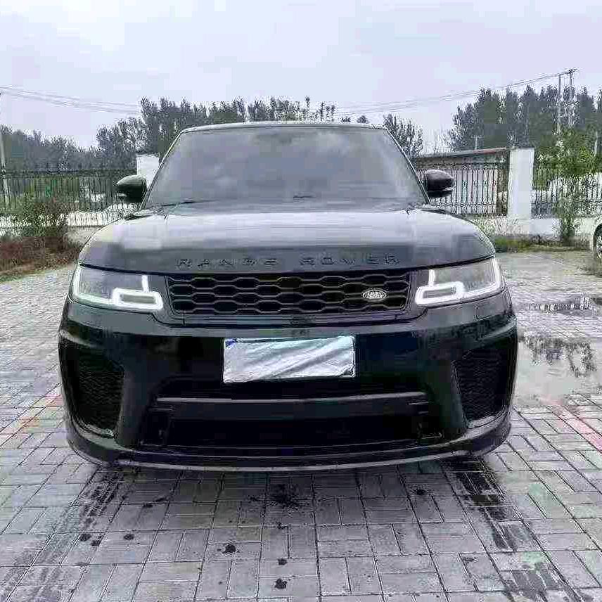 性价比