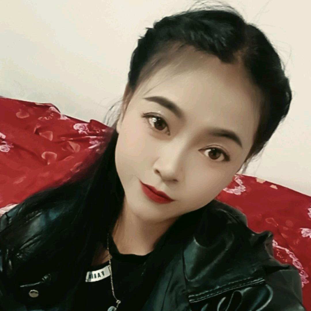 依玉🍓