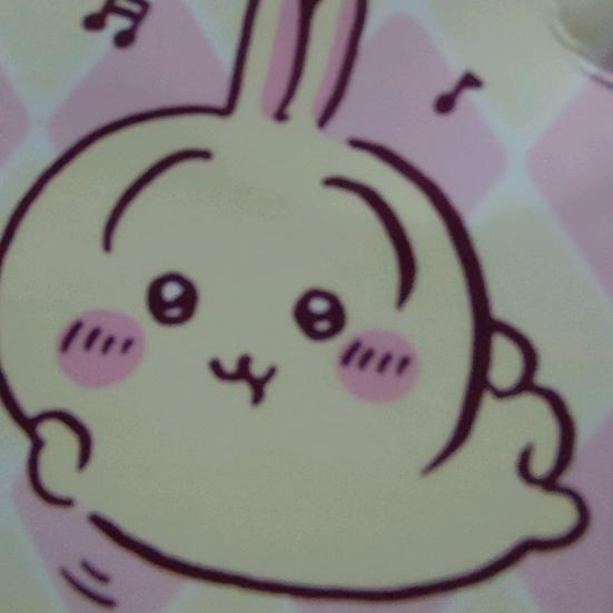 yy头像