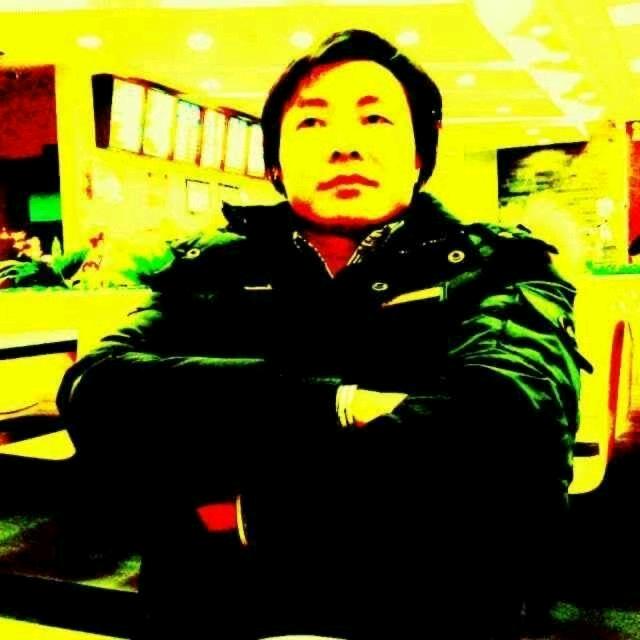 郭同彬