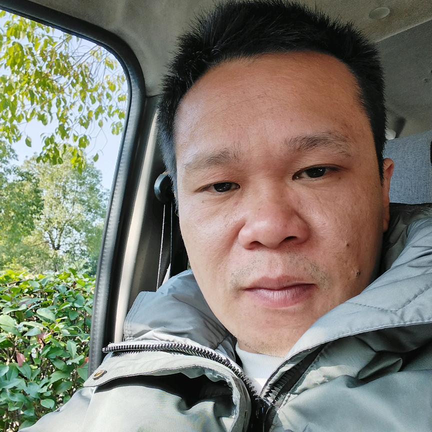 严掌柜桂圆干小鱼虾批发