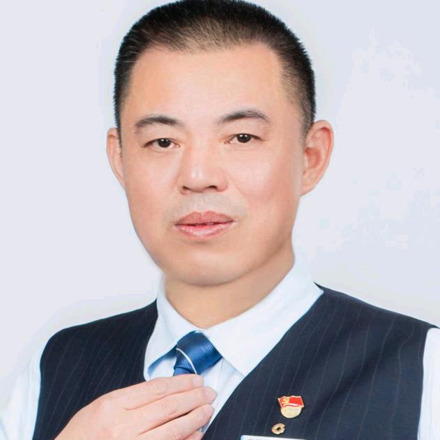 平江一笑生@ᶜᶜᵇ