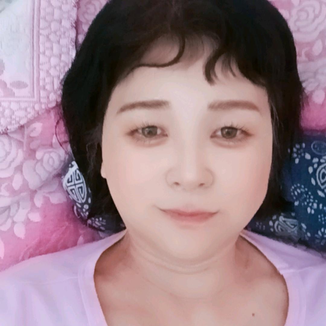 静羽