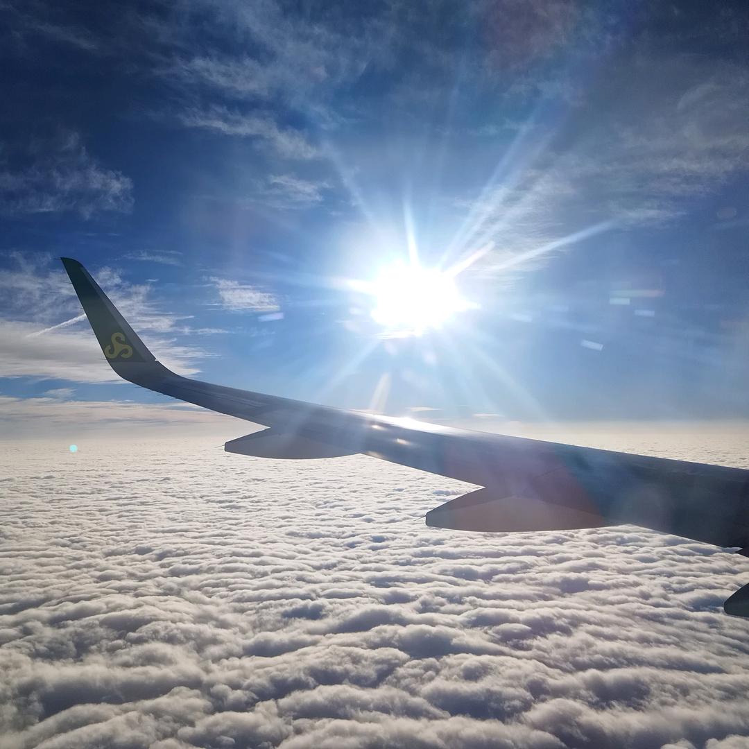 有点邢（三角洲）