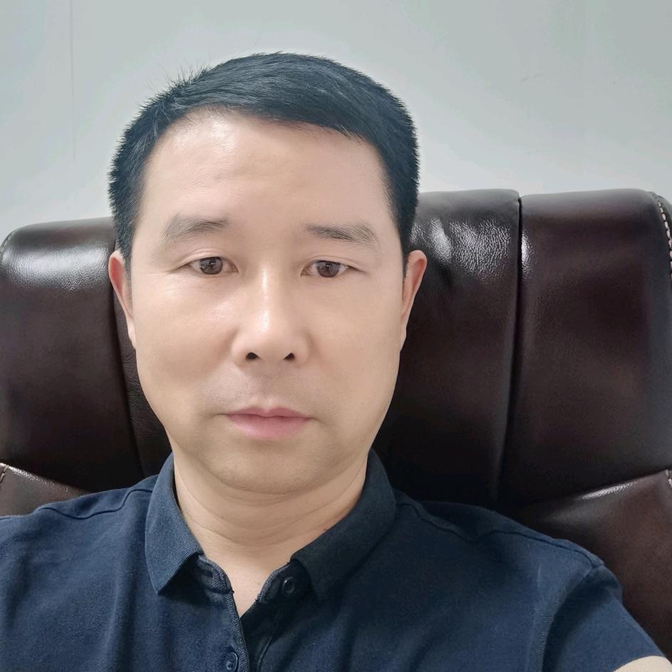 开思甄选长沙广汇运底盘整备中心