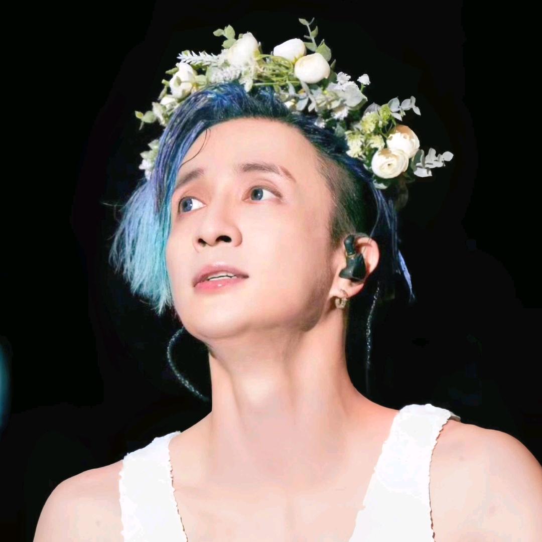 Ljh.