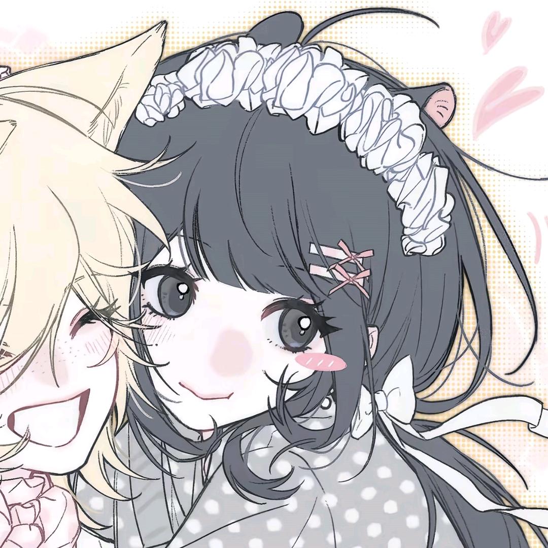 饺子🥟这么可爱当然要蘸航酱