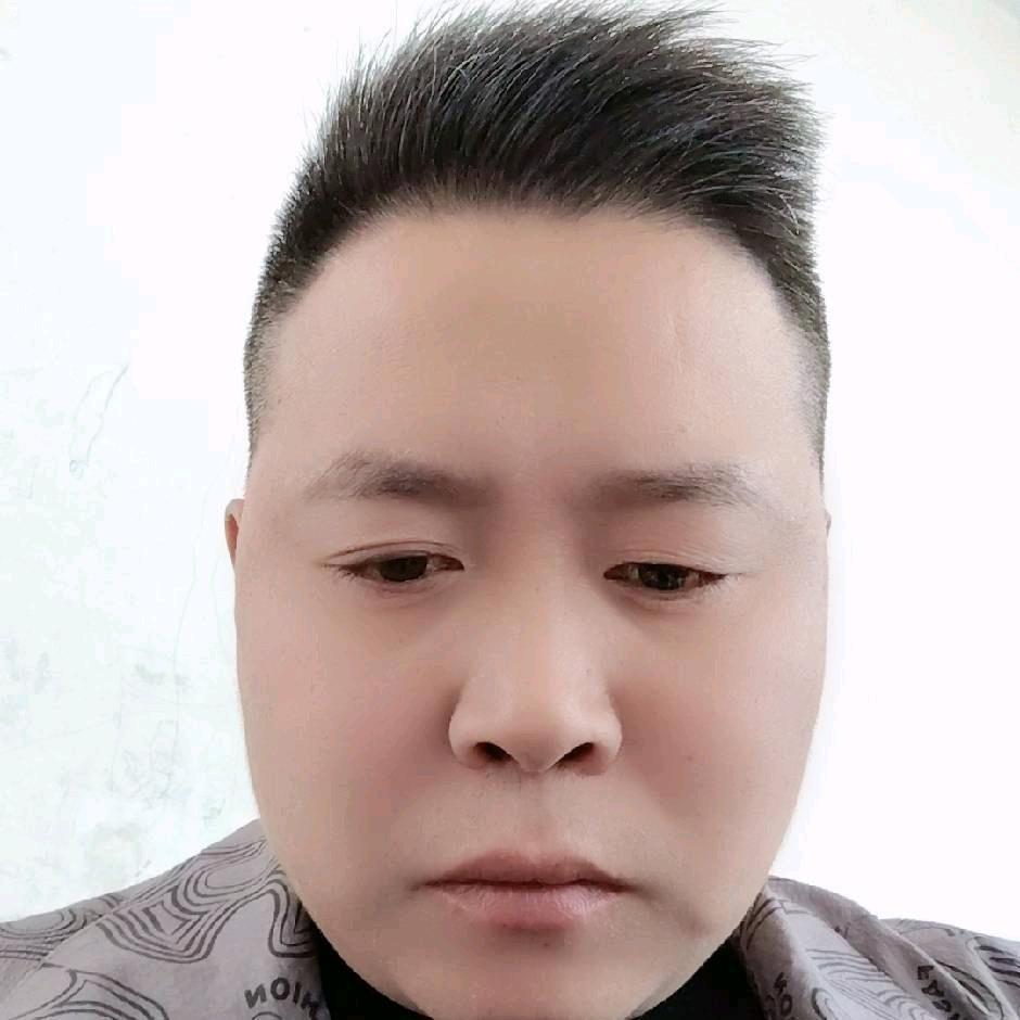 与你同行🤪😜
