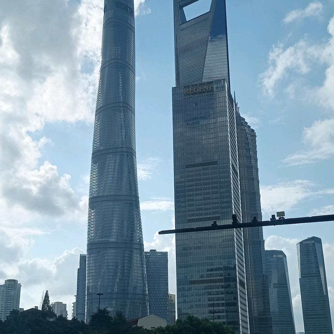 无语