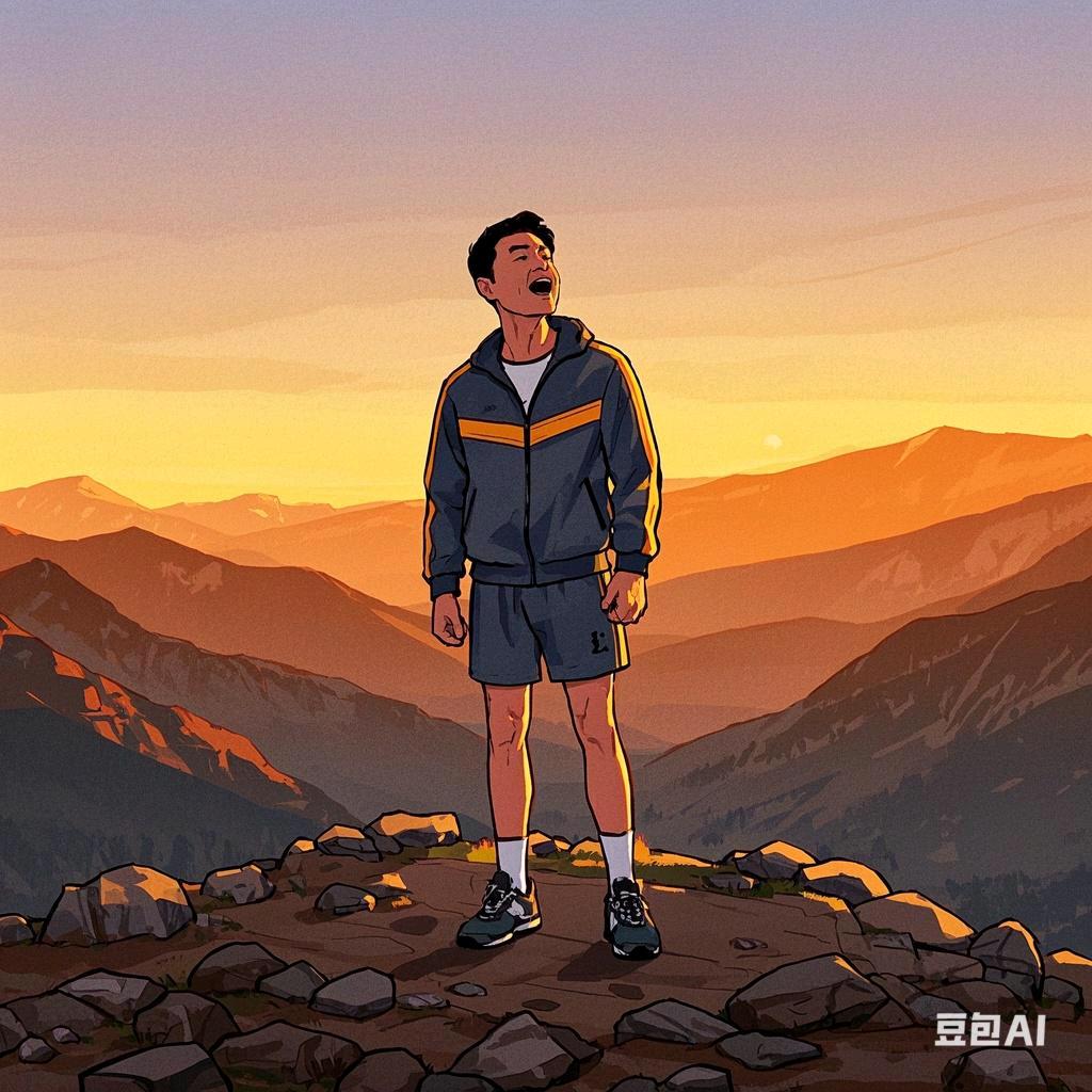 郑州厨电批发（马哥）