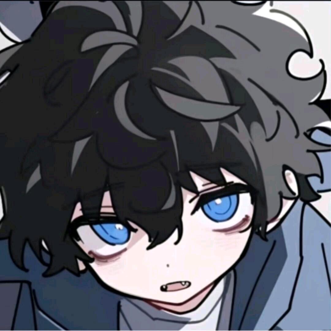 柒元