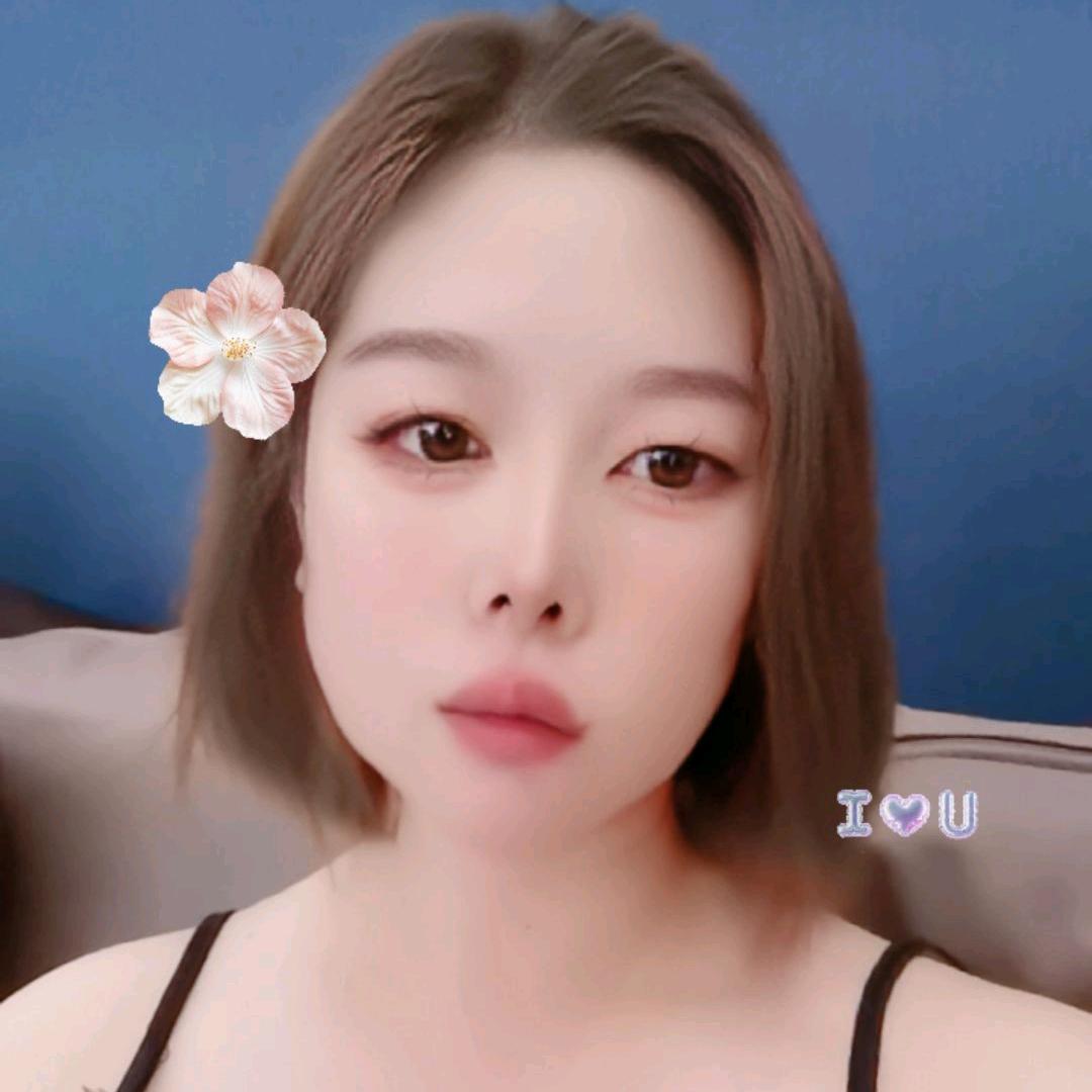 杰米熊 /贵人鸟儿童👦