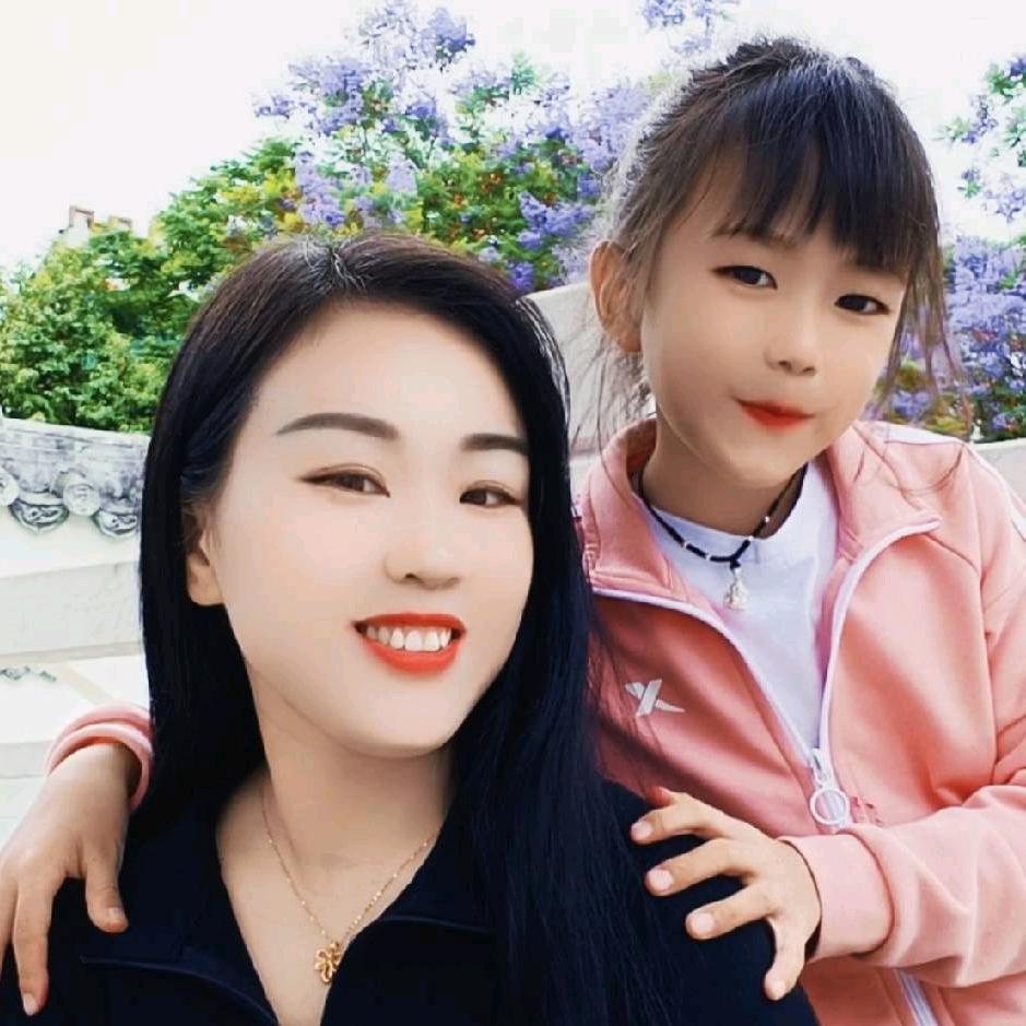 ℒᎭℯ晓英子࿐